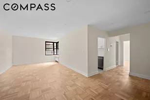 32-23 88th St, East Elmhurst, NY 11369 - Photo 1