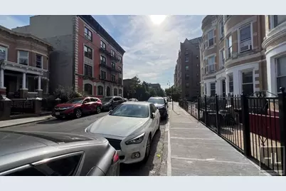 2311 Newkirk Avenue #1, Brooklyn, NY 11226 - Photo 23