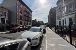 2311 Newkirk Ave, Brooklyn, NY 11226 - Photo 23