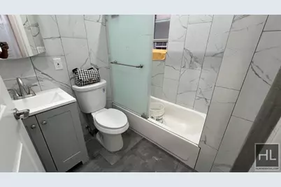 2311 Newkirk Avenue #1, Brooklyn, NY 11226 - Photo 15