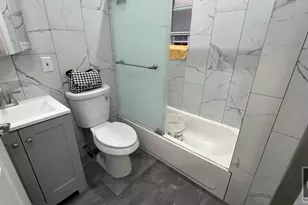 2311 Newkirk Ave, Brooklyn, NY 11226 - Photo 15