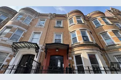 2311 Newkirk Avenue #1, Brooklyn, NY 11226 - Photo 21