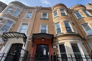 2311 Newkirk Ave, Brooklyn, NY 11226 - Photo 21