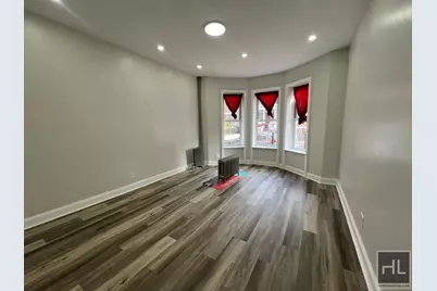 2311 Newkirk Avenue #1, Brooklyn, NY 11226 - Photo 3