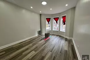 2311 Newkirk Ave, Brooklyn, NY 11226 - Photo 3