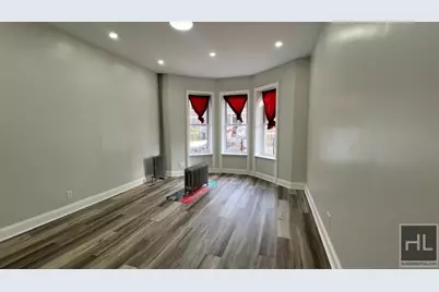 2311 Newkirk Avenue #1, Brooklyn, NY 11226 - Photo 13