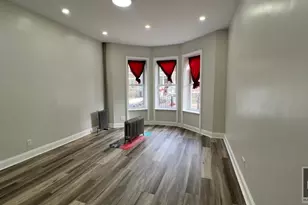 2311 Newkirk Ave, Brooklyn, NY 11226 - Photo 13