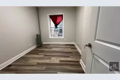 2311 Newkirk Avenue #1, Brooklyn, NY 11226 - Photo 9