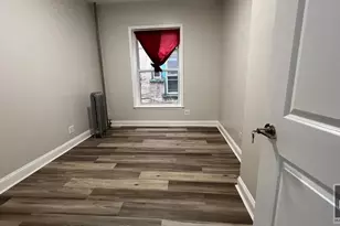 2311 Newkirk Ave, Brooklyn, NY 11226 - Photo 9