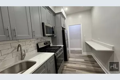2311 Newkirk Avenue #1, Brooklyn, NY 11226 - Photo 11