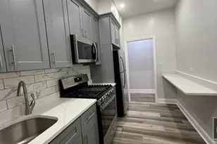 2311 Newkirk Ave, Brooklyn, NY 11226 - Photo 11