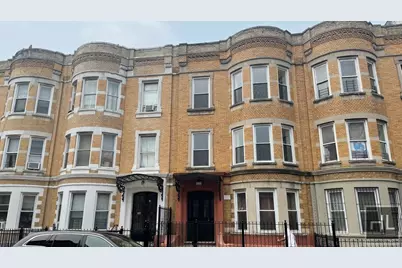 2311 Newkirk Avenue #1, Brooklyn, NY 11226 - Photo 25