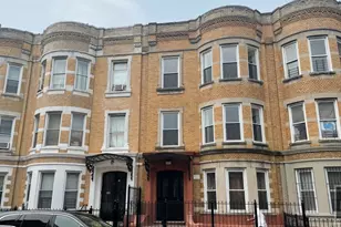 2311 Newkirk Ave, Brooklyn, NY 11226 - Photo 25
