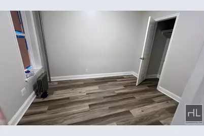 2311 Newkirk Avenue #1, Brooklyn, NY 11226 - Photo 7