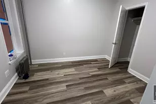 2311 Newkirk Ave, Brooklyn, NY 11226 - Photo 7