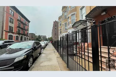 2311 Newkirk Avenue #1, Brooklyn, NY 11226 - Photo 27
