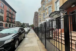 2311 Newkirk Ave, Brooklyn, NY 11226 - Photo 27