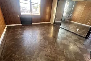 2088 Utica Ave, New York City, NY 11234 - Photo 3