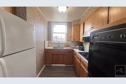 2088 Utica Avenue #2, New York City, NY 11234 - Photo 1