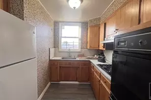 2088 Utica Ave, New York City, NY 11234 - Photo 1