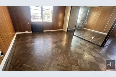 2088 Utica Avenue #2, New York City, NY 11234 - Photo 3