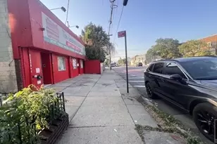 2088 Utica Ave, New York City, NY 11234 - Photo 17