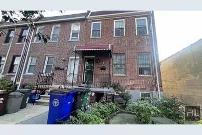 2088 Utica Avenue #2, New York City, NY 11234 - Photo 15
