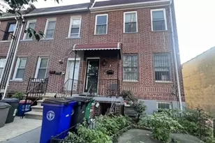 2088 Utica Ave, New York City, NY 11234 - Photo 15
