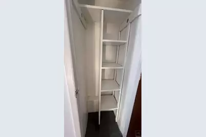 2088 Utica Avenue #2, New York City, NY 11234 - Photo 13