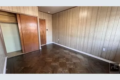 2088 Utica Avenue #2, New York City, NY 11234 - Photo 7