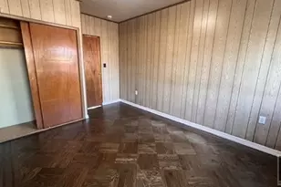 2088 Utica Ave, New York City, NY 11234 - Photo 7