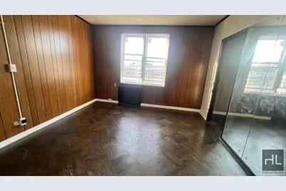 2088 Utica Avenue #2, New York City, NY 11234 - Photo 5