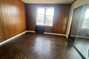 2088 Utica Ave, New York City, NY 11234 - Photo 5