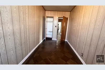 2088 Utica Avenue #2, New York City, NY 11234 - Photo 9