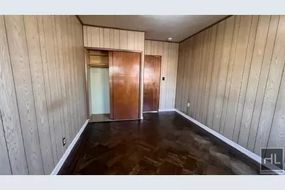 2088 Utica Avenue #2, New York City, NY 11234 - Photo 11
