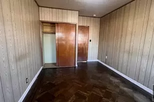 2088 Utica Ave, New York City, NY 11234 - Photo 11