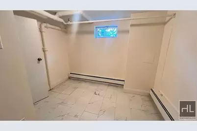 1465 E 64th Street #1, Brooklyn, NY 11234 - Photo 5