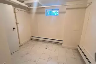 1465 E 64th St, Brooklyn, NY 11234 - Photo 5