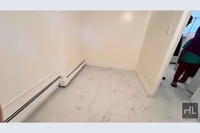 1465 E 64th Street #1, Brooklyn, NY 11234 - Photo 7