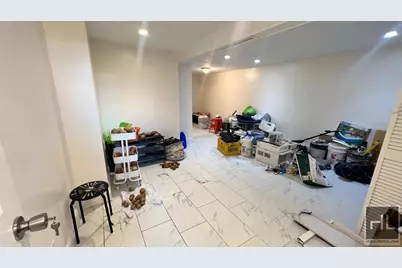 1465 E 64th Street #1, Brooklyn, NY 11234 - Photo 1