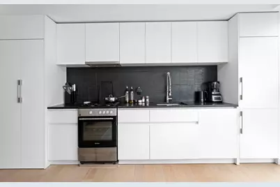305 Union Avenue #5B, Brooklyn, NY 11211 - Photo 3