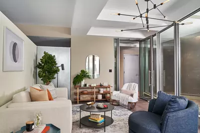 305 Union Avenue #5B, New York City, NY 11211 - Photo 13