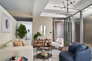 305 Union Ave, New York City, NY 11211 - Photo 13