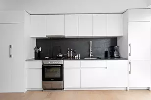 305 Union Ave, New York City, NY 11211 - Photo 3