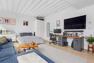 305 Union Avenue #5B, Brooklyn, NY 11211 - Photo 5