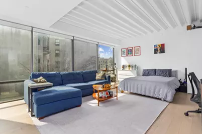 305 Union Avenue #5B, Brooklyn, NY 11211 - Photo 1