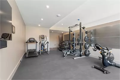 305 Union Avenue #5B, Brooklyn, NY 11211 - Photo 9