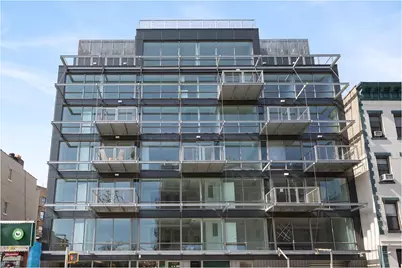 305 Union Avenue #5B, Brooklyn, NY 11211 - Photo 11