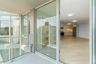 733 Ocean Pkwy, New York City, NY 11230 - Photo 9