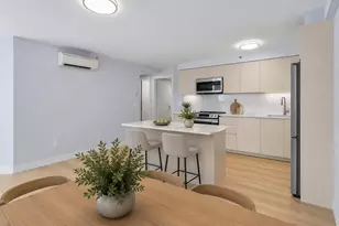 733 Ocean Pkwy, New York City, NY 11230 - Photo 5